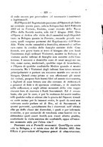 giornale/BVE0265203/1887/unico/00000329