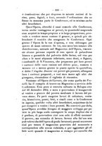 giornale/BVE0265203/1887/unico/00000330