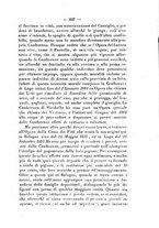 giornale/BVE0265203/1887/unico/00000331