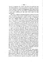 giornale/BVE0265203/1887/unico/00000332