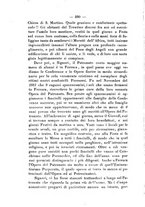 giornale/BVE0265203/1887/unico/00000334