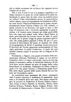 giornale/BVE0265203/1887/unico/00000335