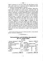 giornale/BVE0265203/1887/unico/00000336