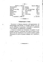 giornale/BVE0265203/1887/unico/00000338