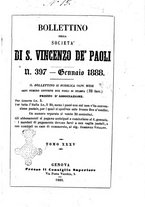 giornale/BVE0265203/1888/unico/00000005