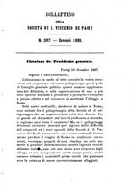 giornale/BVE0265203/1888/unico/00000011