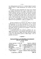 giornale/BVE0265203/1888/unico/00000014