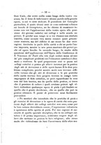 giornale/BVE0265203/1888/unico/00000019