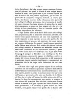 giornale/BVE0265203/1888/unico/00000020