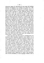 giornale/BVE0265203/1888/unico/00000021