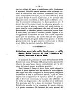 giornale/BVE0265203/1888/unico/00000024