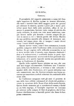 giornale/BVE0265203/1888/unico/00000026