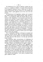 giornale/BVE0265203/1888/unico/00000027