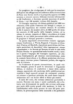 giornale/BVE0265203/1888/unico/00000028