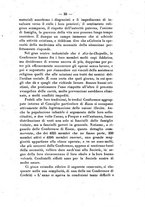 giornale/BVE0265203/1888/unico/00000029