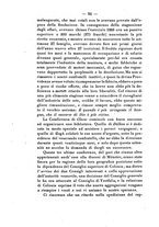 giornale/BVE0265203/1888/unico/00000030