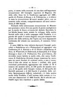 giornale/BVE0265203/1888/unico/00000031