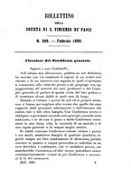 giornale/BVE0265203/1888/unico/00000039