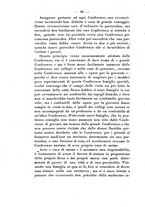 giornale/BVE0265203/1888/unico/00000040