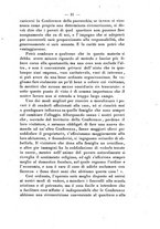 giornale/BVE0265203/1888/unico/00000041