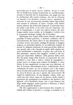 giornale/BVE0265203/1888/unico/00000042