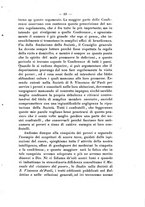 giornale/BVE0265203/1888/unico/00000043