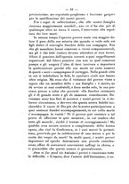 giornale/BVE0265203/1888/unico/00000044