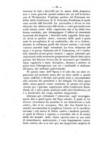 giornale/BVE0265203/1888/unico/00000048