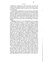 giornale/BVE0265203/1888/unico/00000050