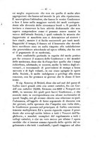 giornale/BVE0265203/1888/unico/00000051