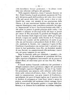 giornale/BVE0265203/1888/unico/00000052