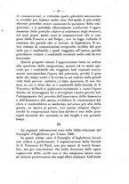 giornale/BVE0265203/1888/unico/00000053