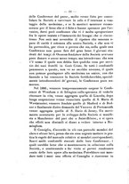 giornale/BVE0265203/1888/unico/00000054