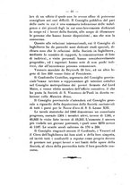 giornale/BVE0265203/1888/unico/00000056