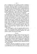 giornale/BVE0265203/1888/unico/00000059