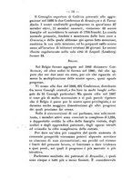 giornale/BVE0265203/1888/unico/00000062