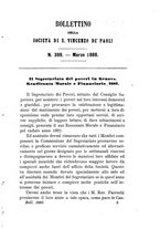 giornale/BVE0265203/1888/unico/00000071