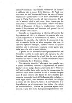 giornale/BVE0265203/1888/unico/00000072