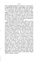 giornale/BVE0265203/1888/unico/00000073