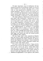 giornale/BVE0265203/1888/unico/00000074