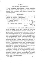 giornale/BVE0265203/1888/unico/00000077