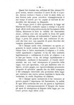 giornale/BVE0265203/1888/unico/00000078