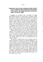 giornale/BVE0265203/1888/unico/00000080