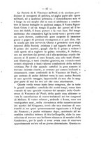 giornale/BVE0265203/1888/unico/00000081