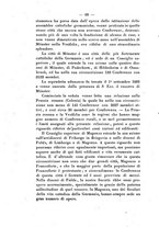 giornale/BVE0265203/1888/unico/00000082