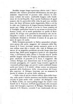 giornale/BVE0265203/1888/unico/00000083