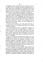 giornale/BVE0265203/1888/unico/00000085