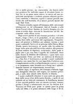 giornale/BVE0265203/1888/unico/00000086