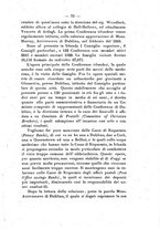 giornale/BVE0265203/1888/unico/00000087