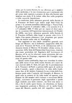 giornale/BVE0265203/1888/unico/00000088